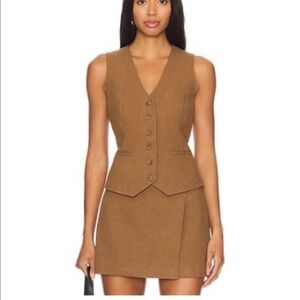 ASTR the Label full set (small)